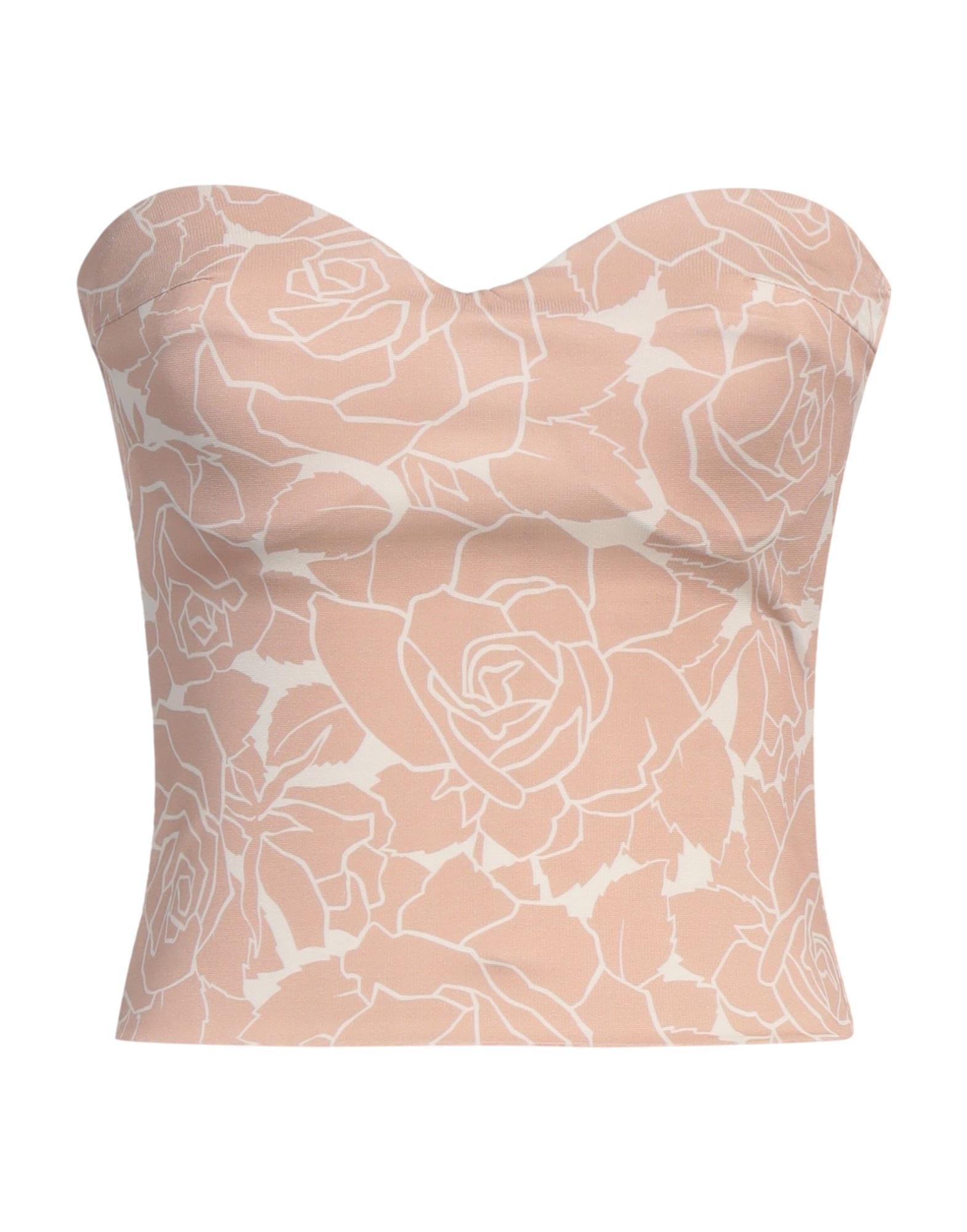 ELISABETTA FRANCHI - Top