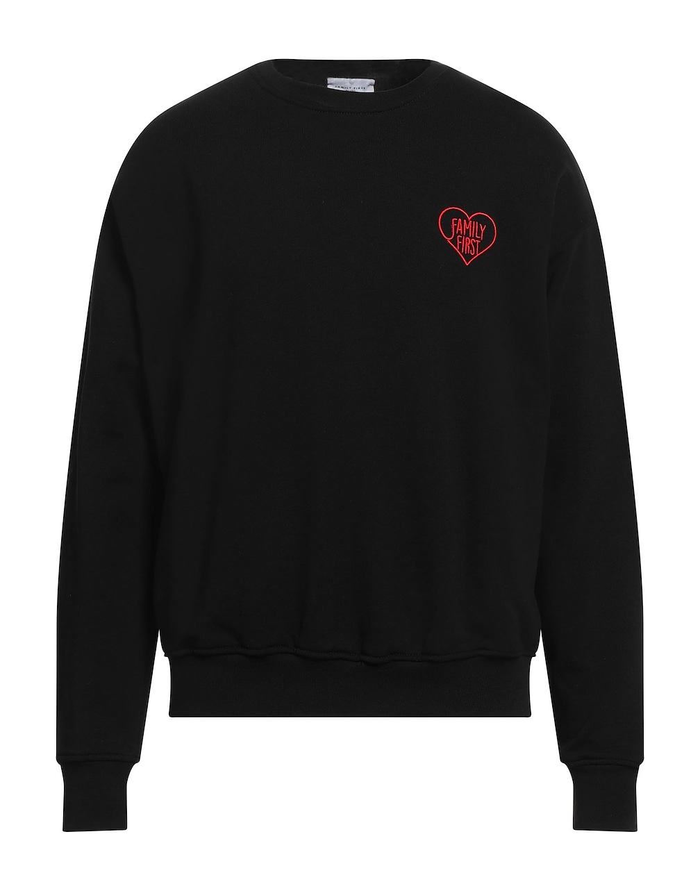 FAMILY FIRST Milano - Sudaderas