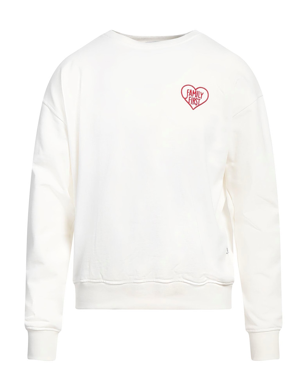 FAMILY FIRST Milano - Sweatshirts