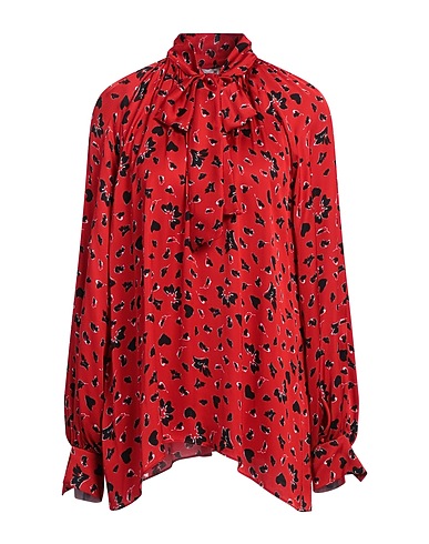 PT Torino Top 100% Viscose