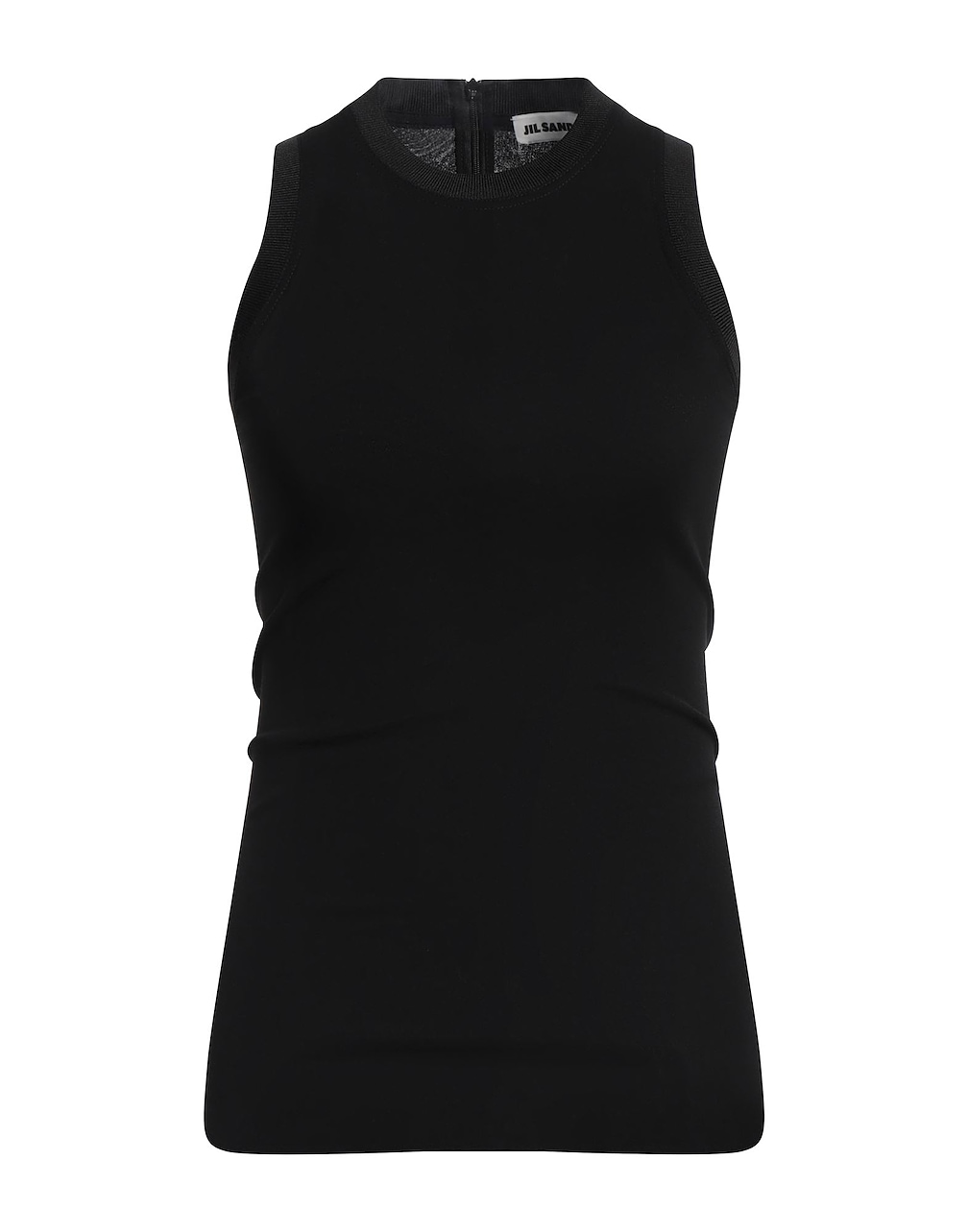 JIL SANDER - Tops