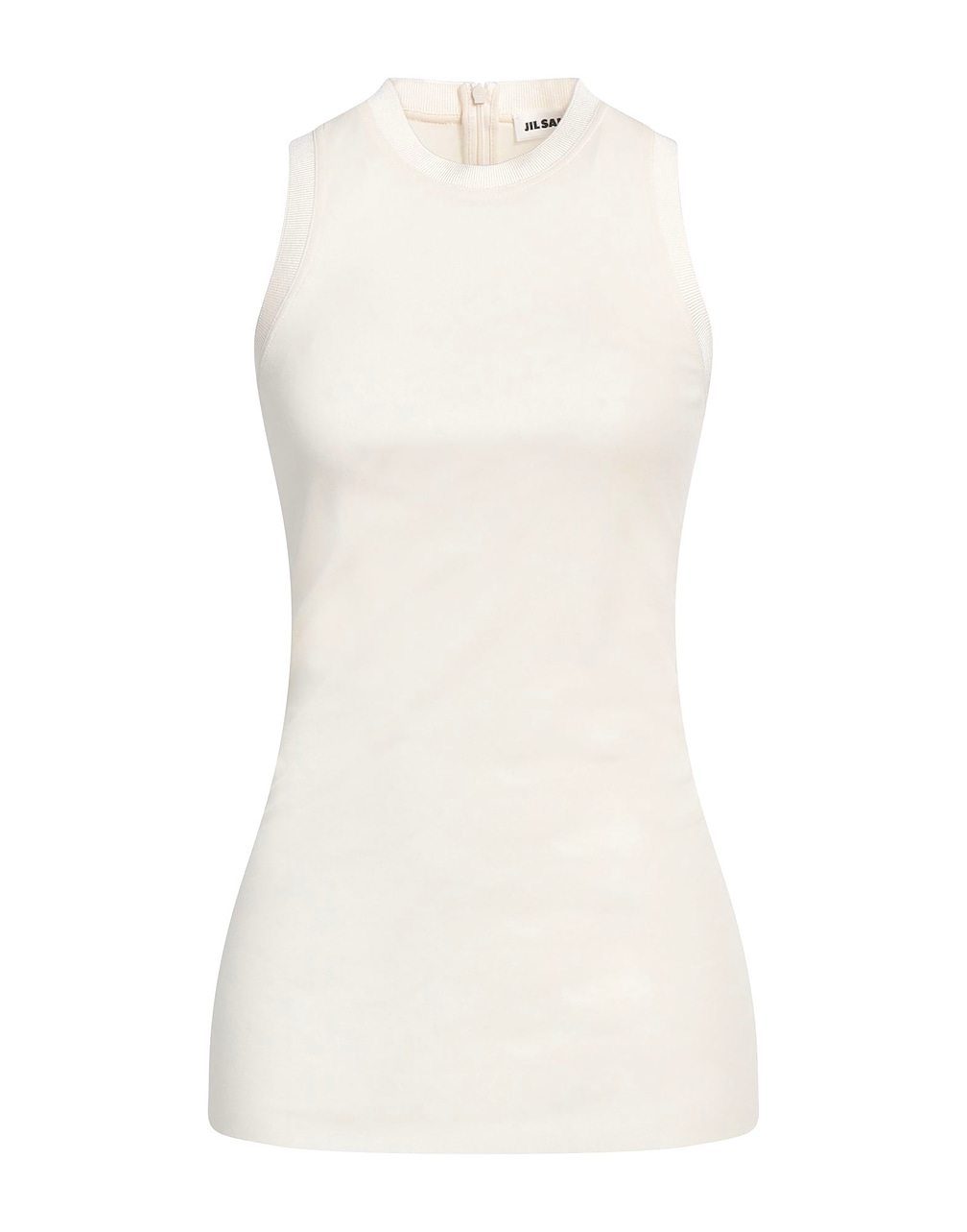 JIL SANDER - Tops