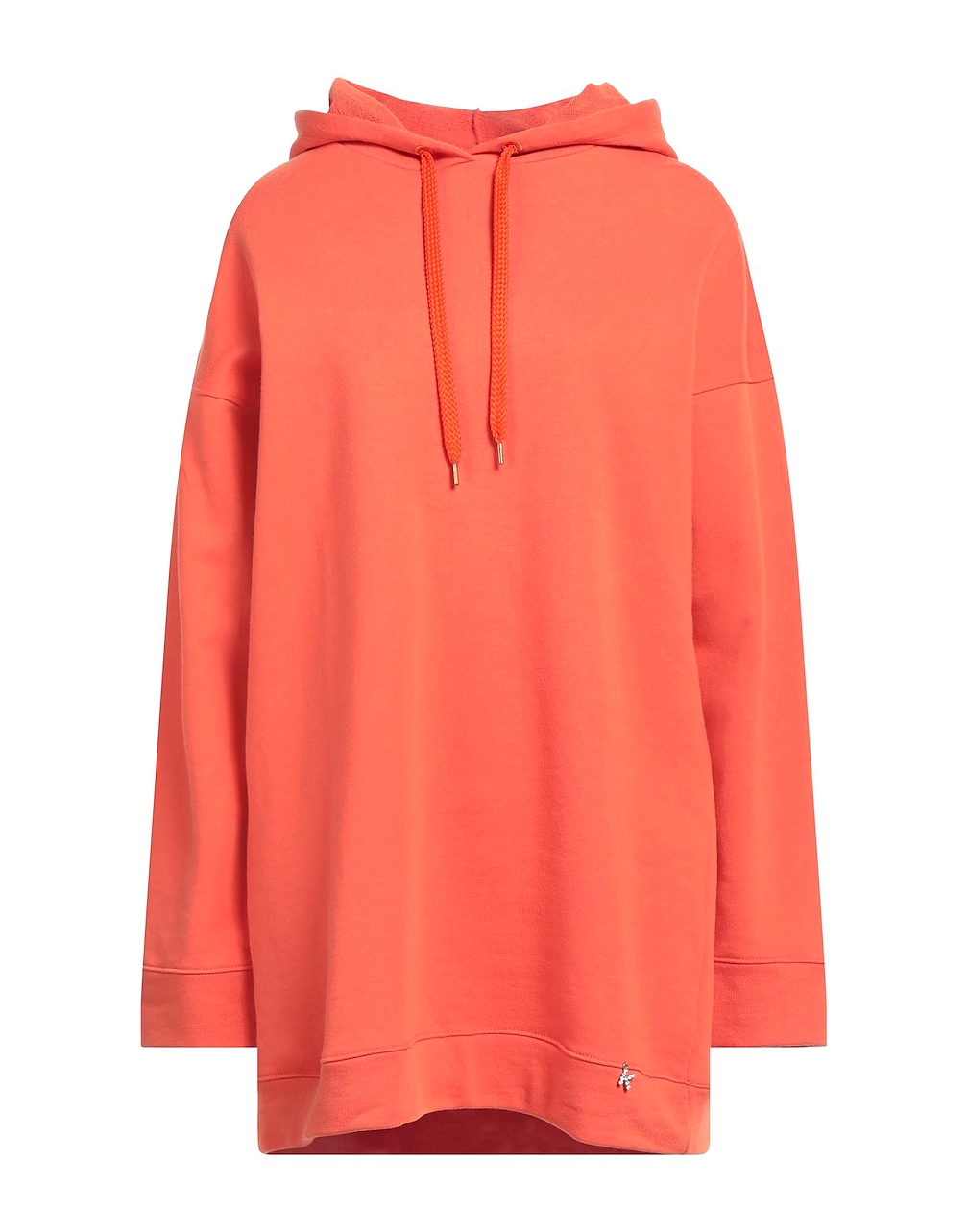 GAUDÌ - Sweatshirts