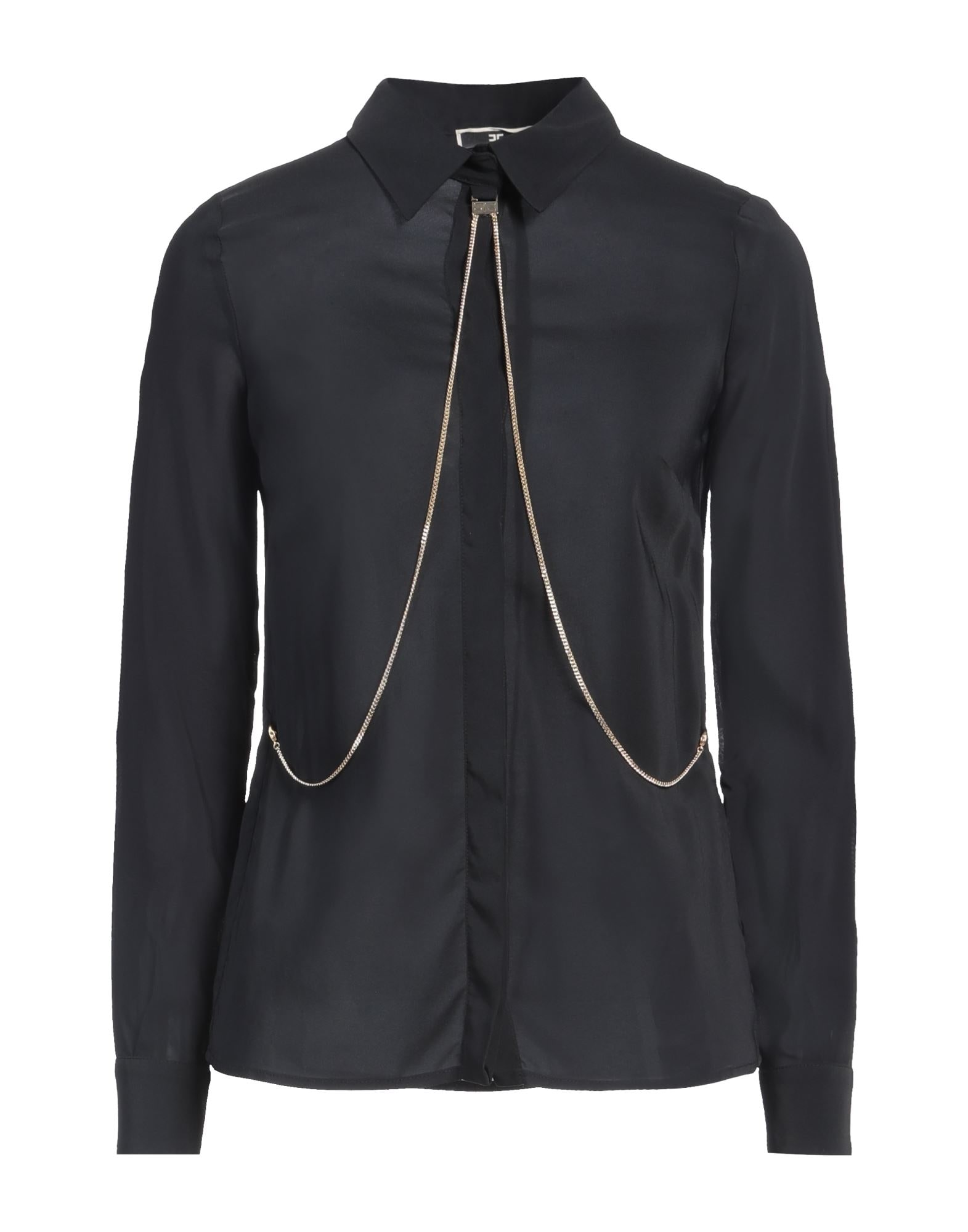 ELISABETTA FRANCHI - Shirts