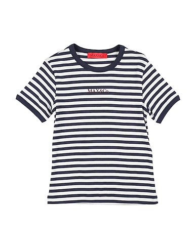 MAX&Co. T-shirt 100% Cotton