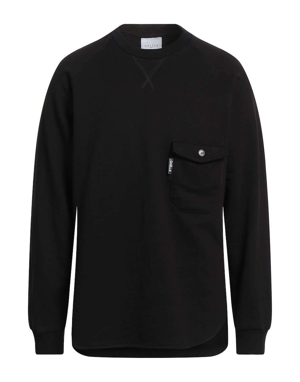 GAëLLE Paris - Sweatshirts