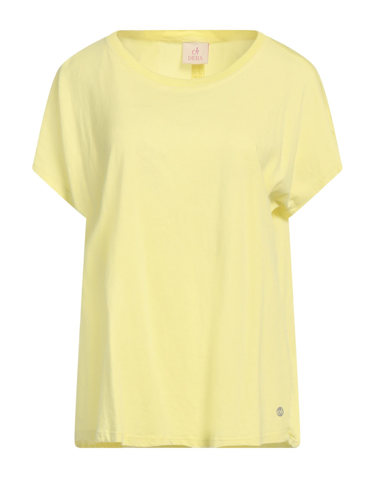 DEHA - T-shirts