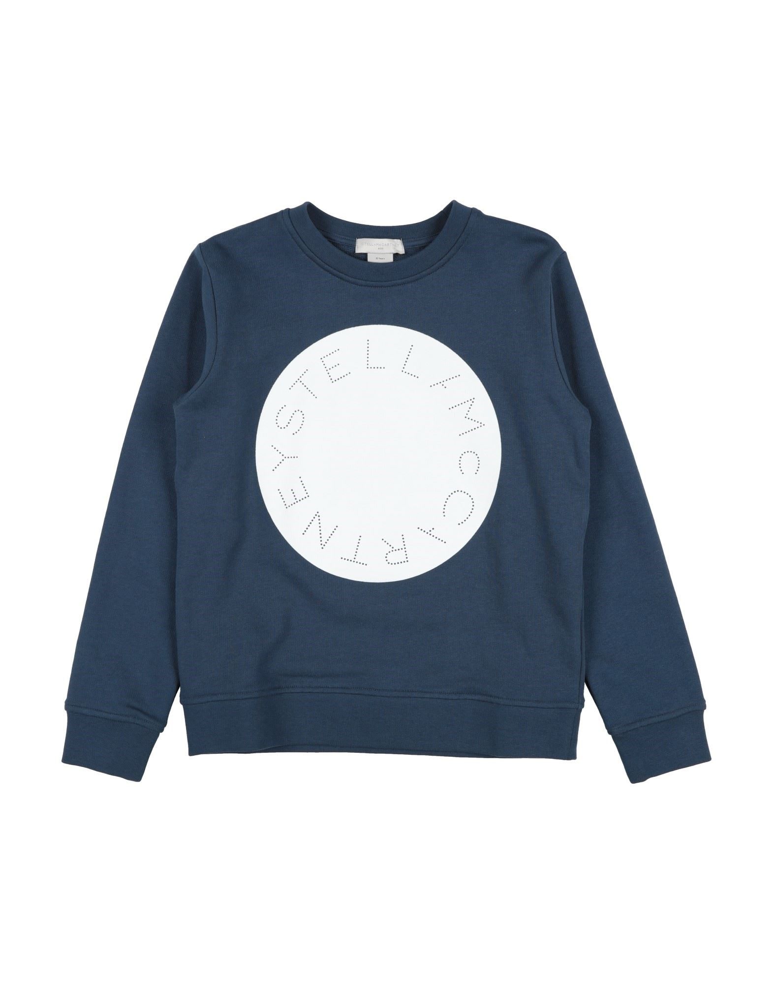 STELLA McCARTNEY KIDS - Sweatshirts