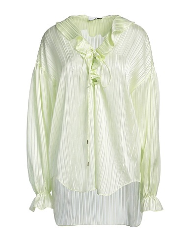 PT Torino Top 100% Polyester