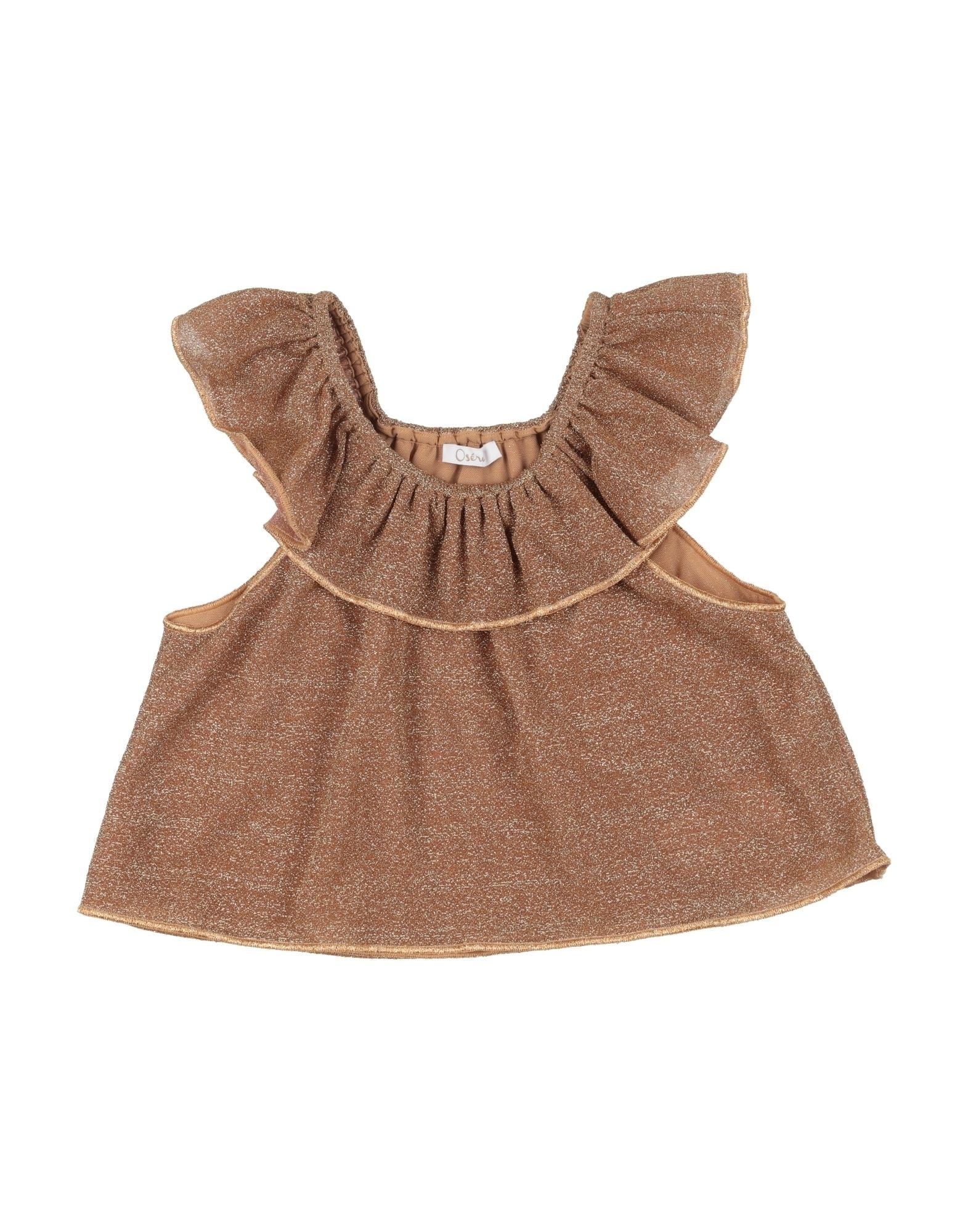 OSÉREE - Пляжные платья