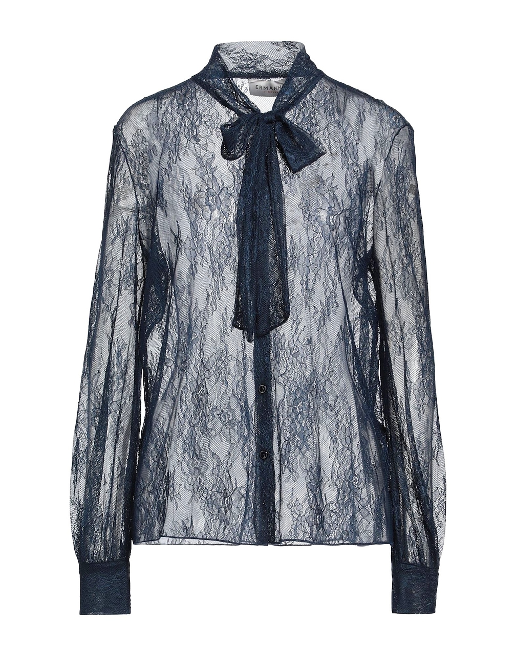 ERMANNO FIRENZE - Shirts