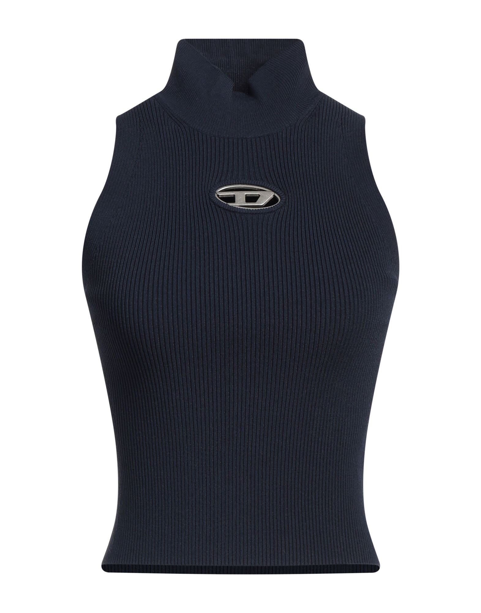 DIESEL - Cols roulés