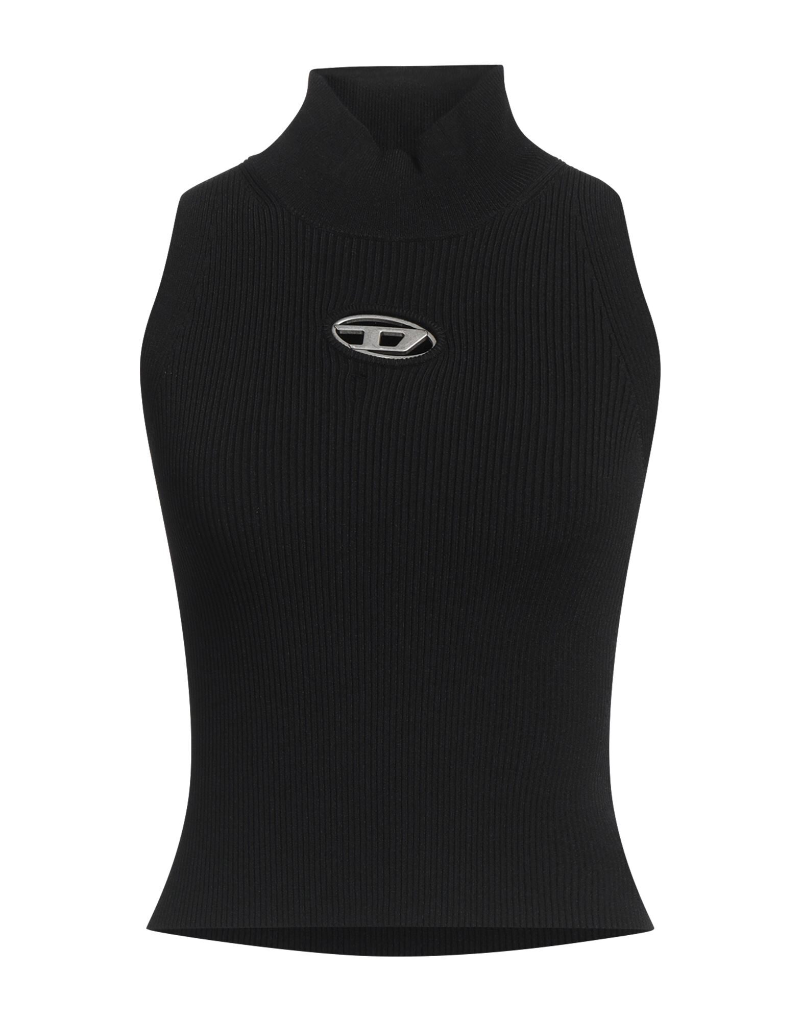 DIESEL - Turtlenecks