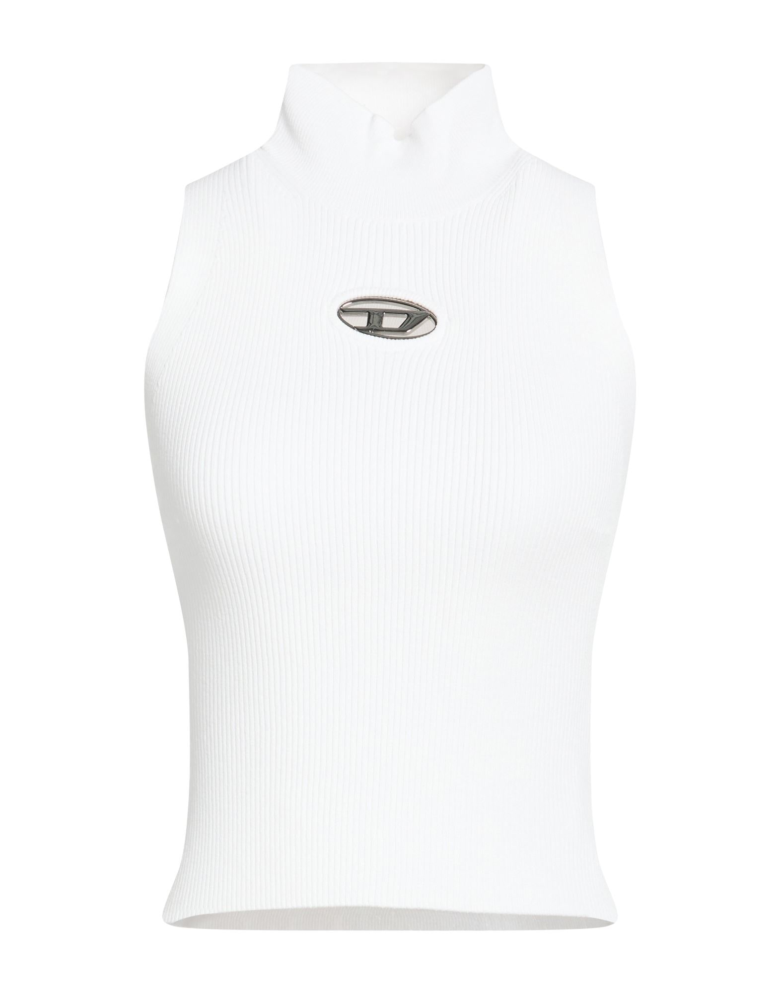 DIESEL - タートルネック