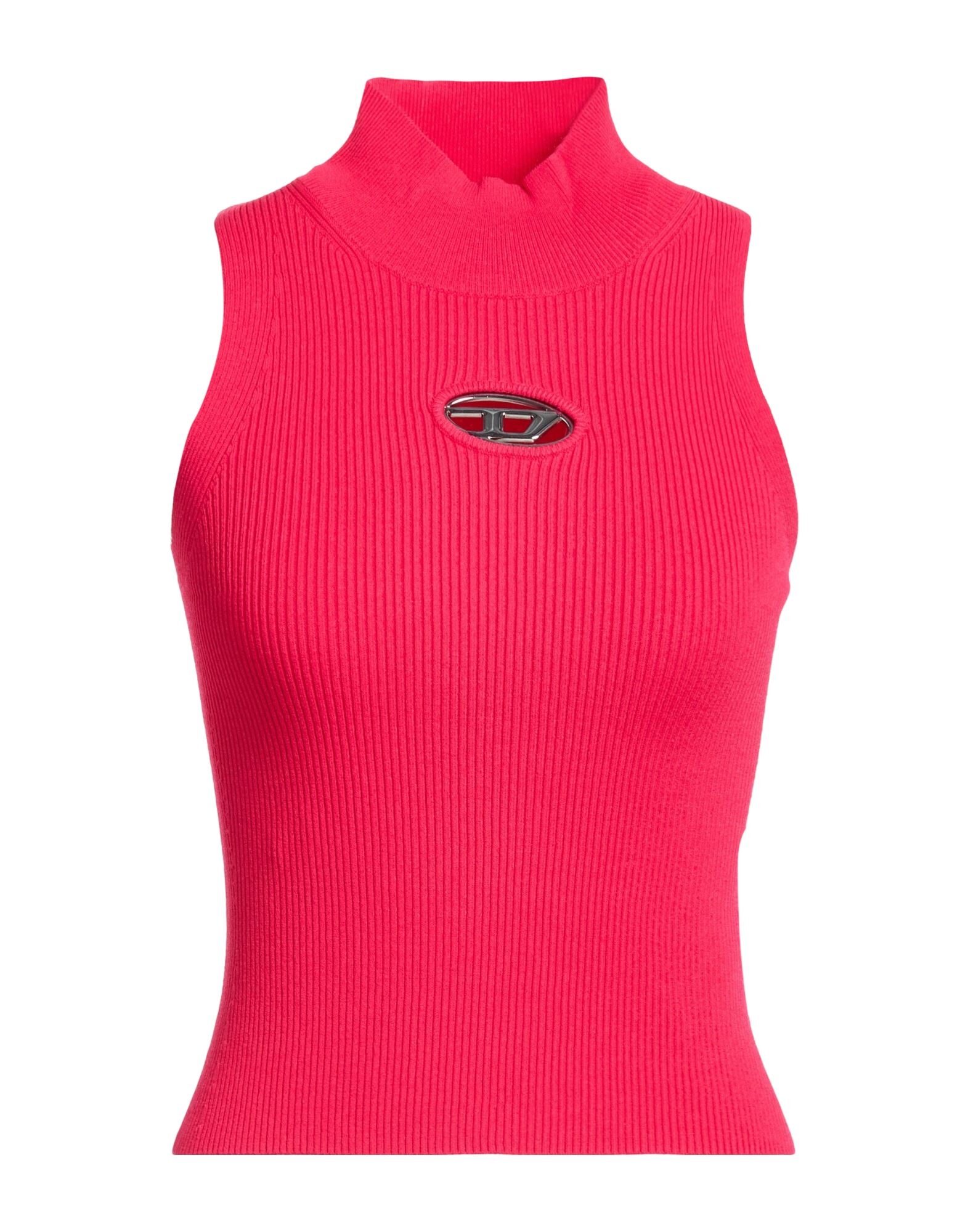 DIESEL - Turtlenecks