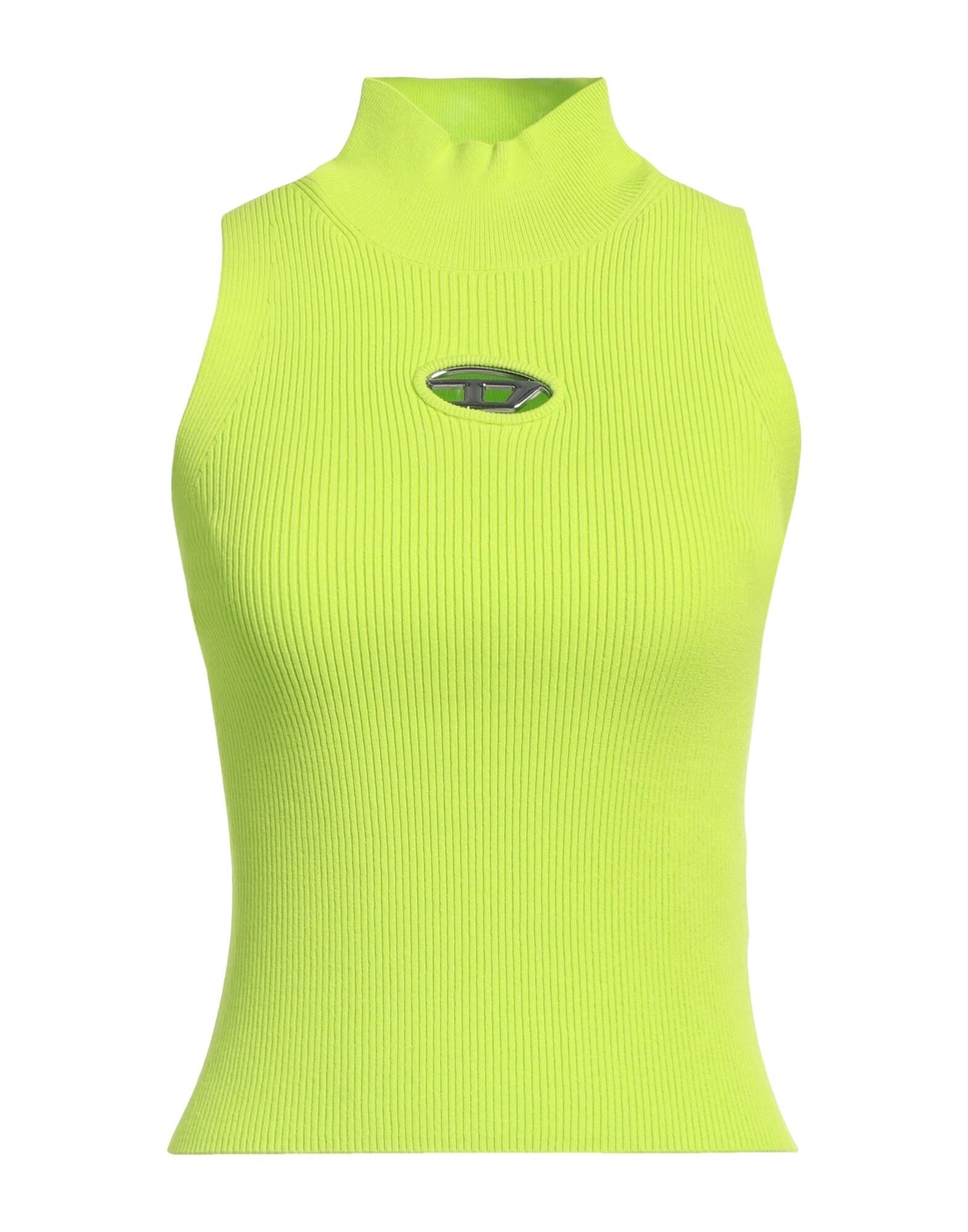 DIESEL - Turtlenecks