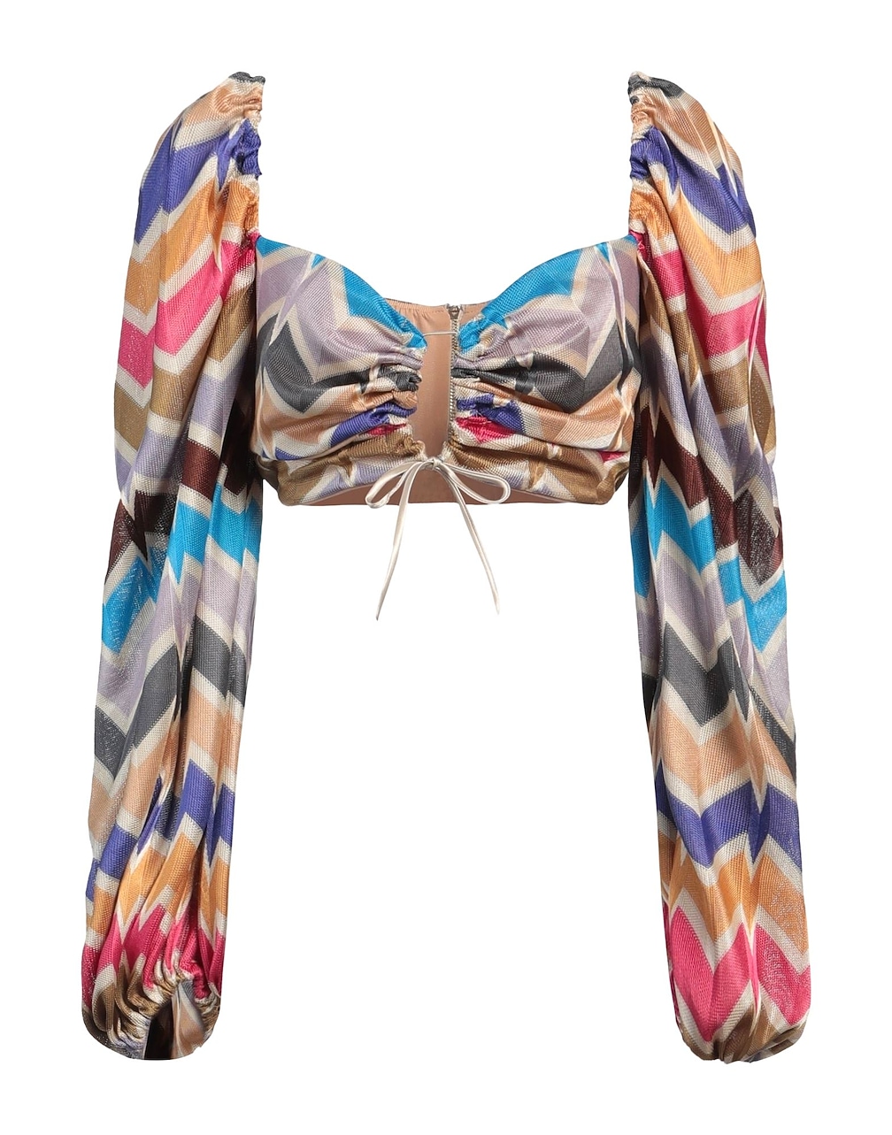 MATILDE COUTURE - Tops