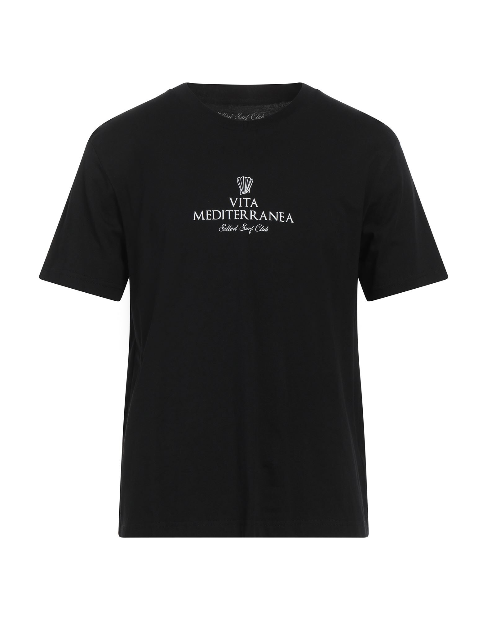 THE SILTED COMPANY - T-shirts