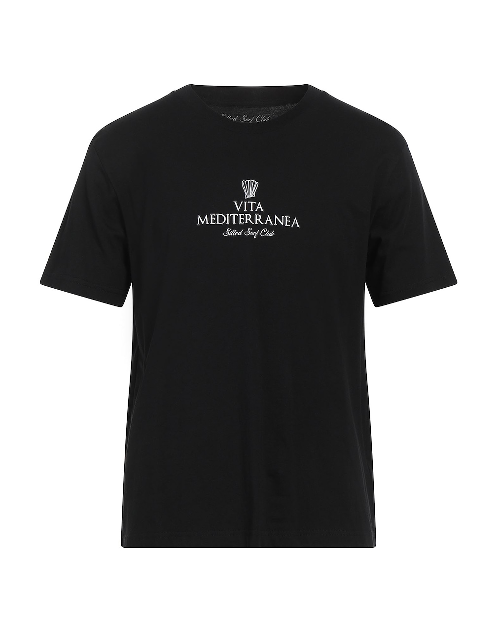 THE SILTED COMPANY - T-shirts