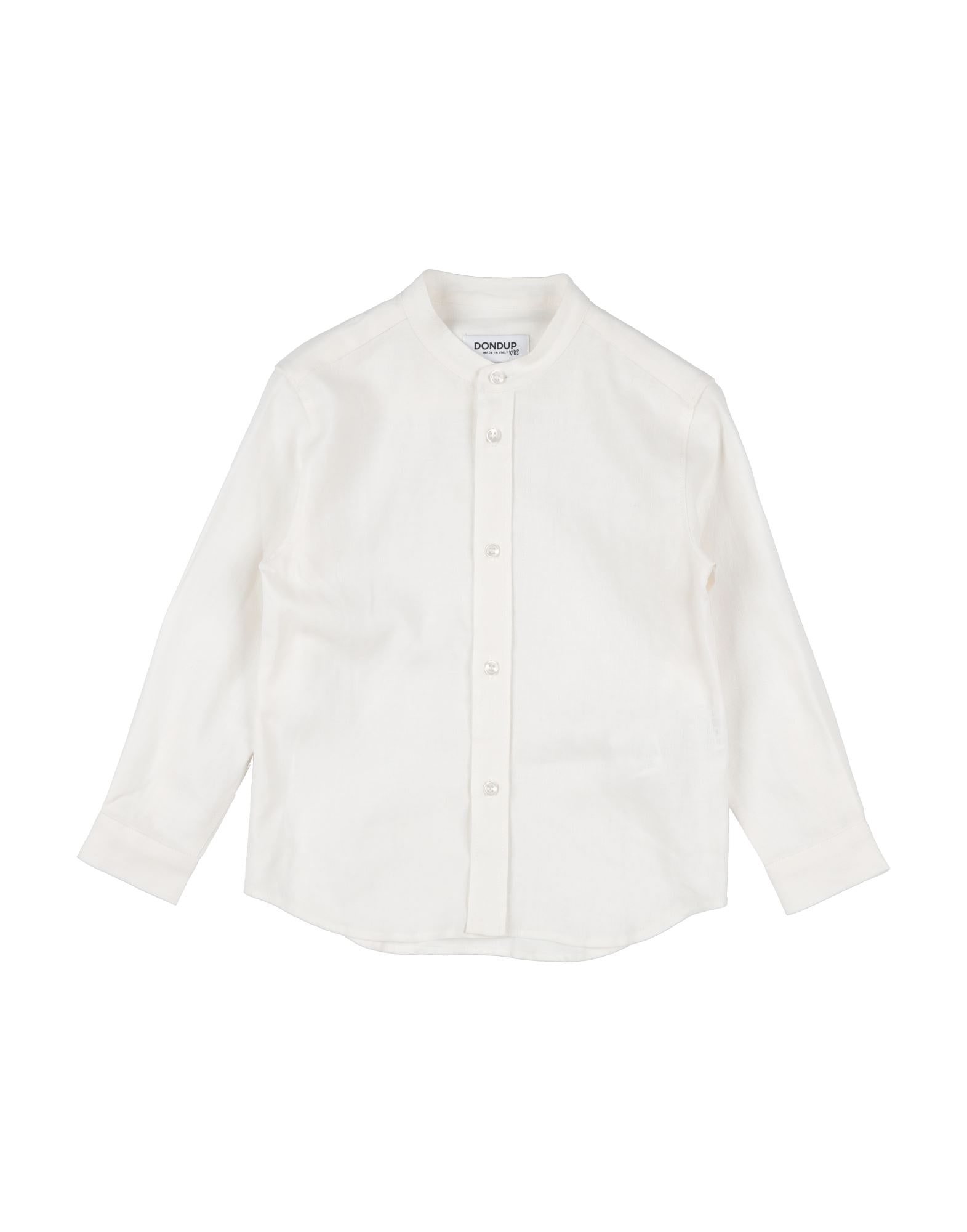 DONDUP - Shirts