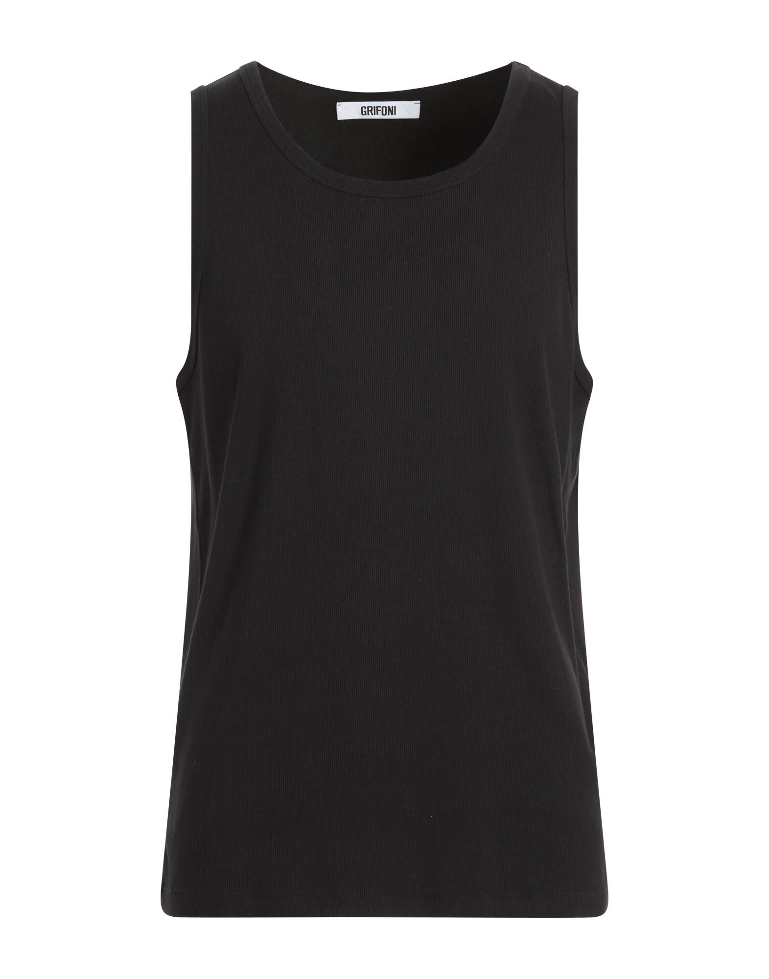 GRIFONI - Camisetas de tirantes