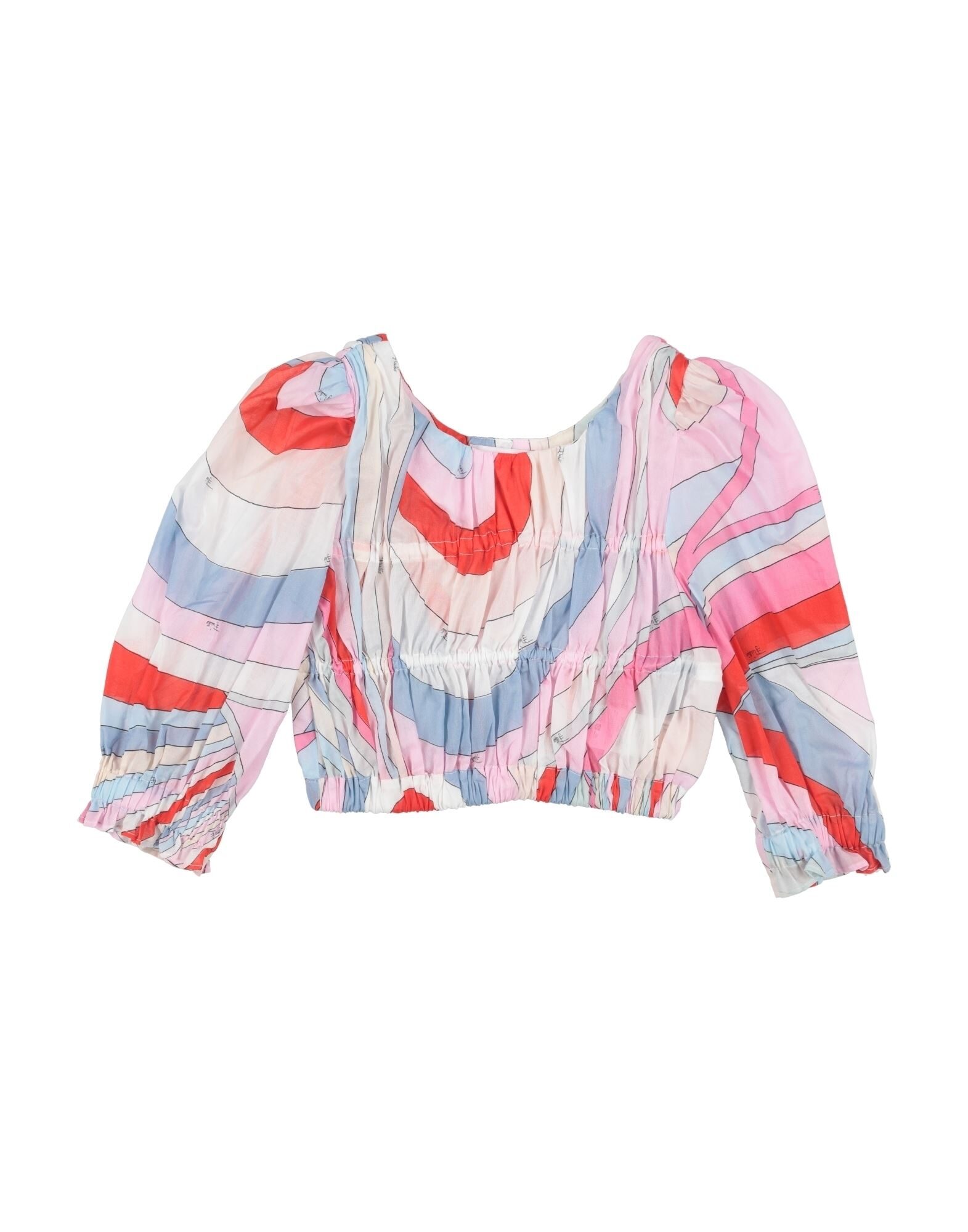 PUCCI - Tops