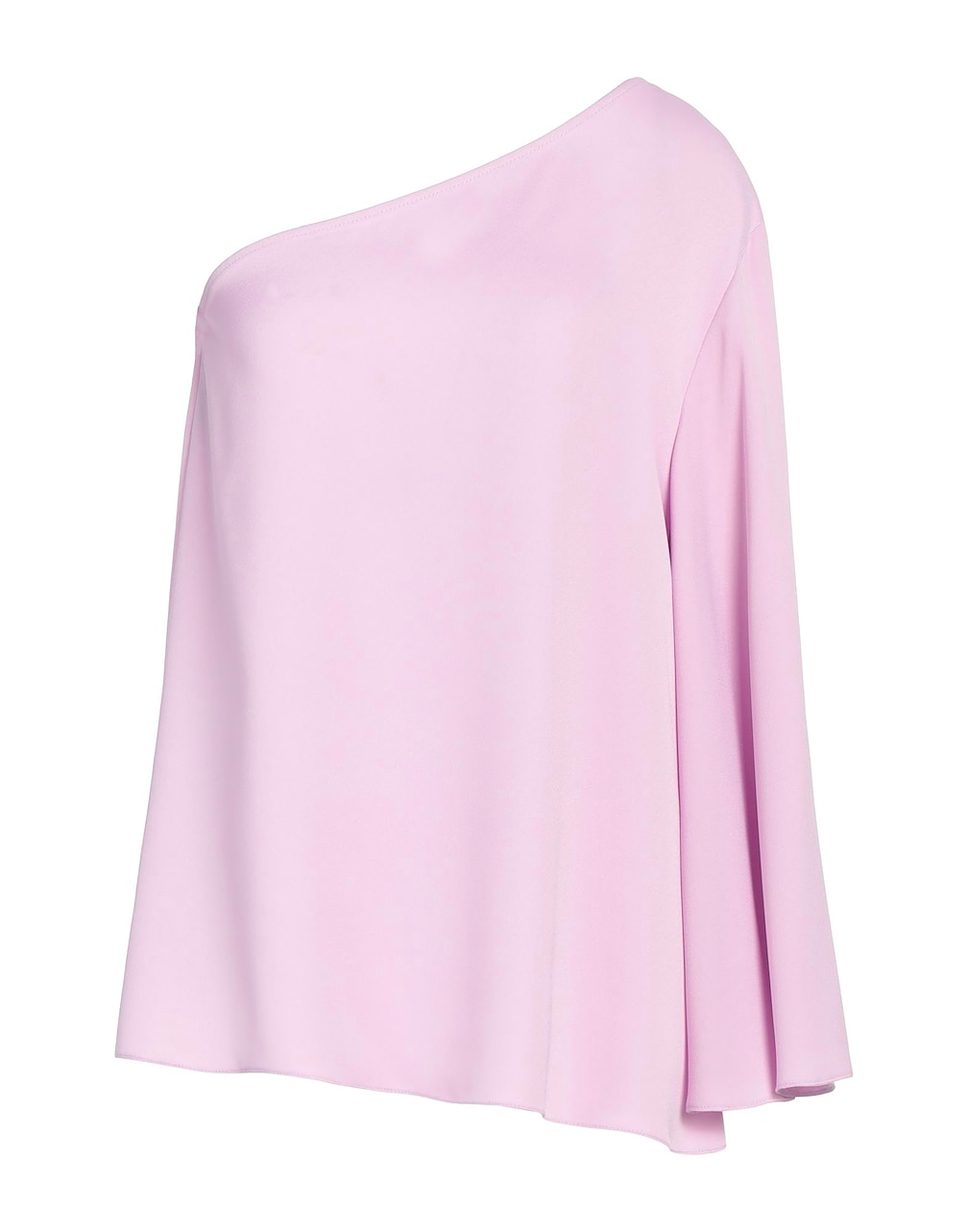 ACCESS FASHION - Tops