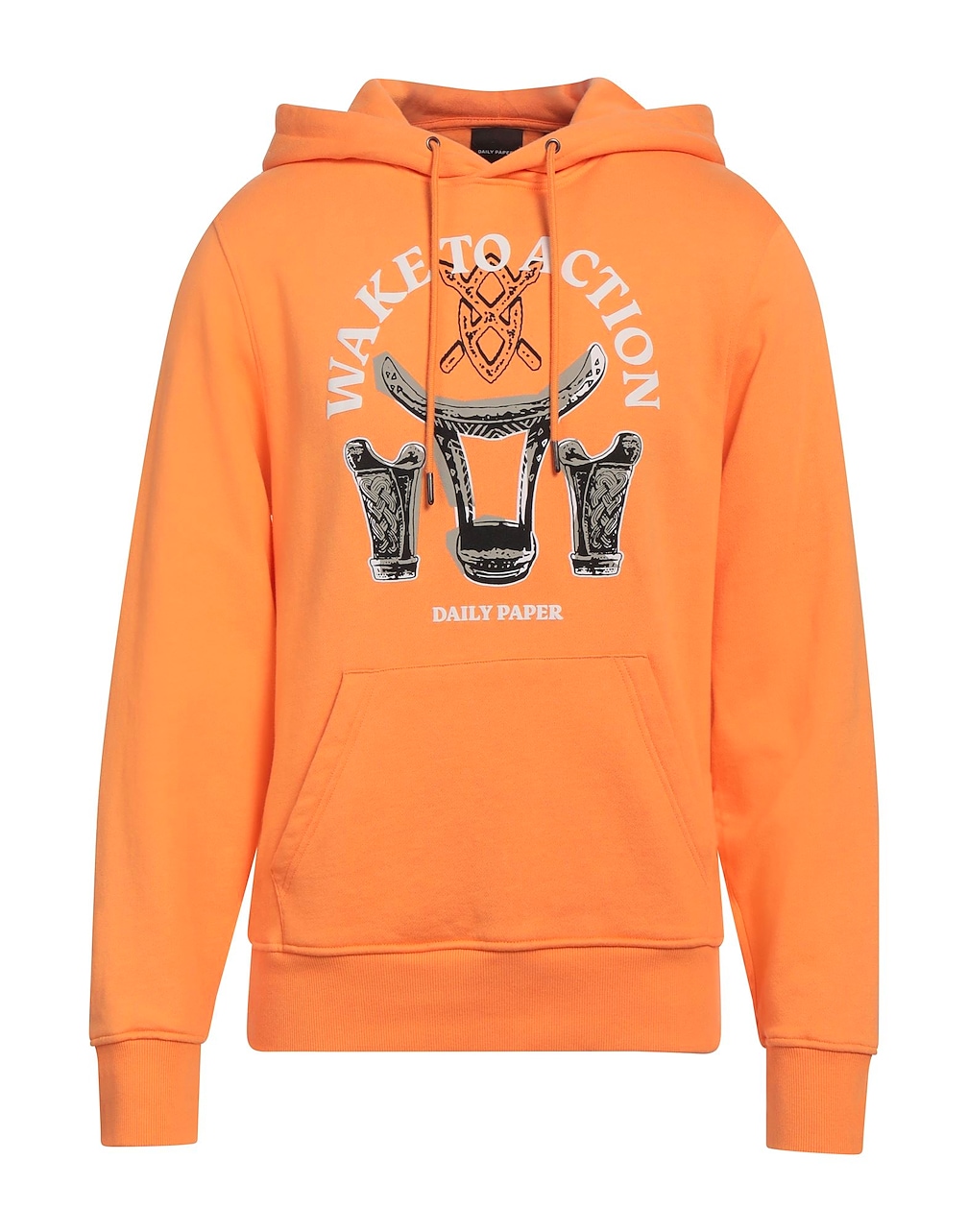 DAILY PAPER - Sweatshirts