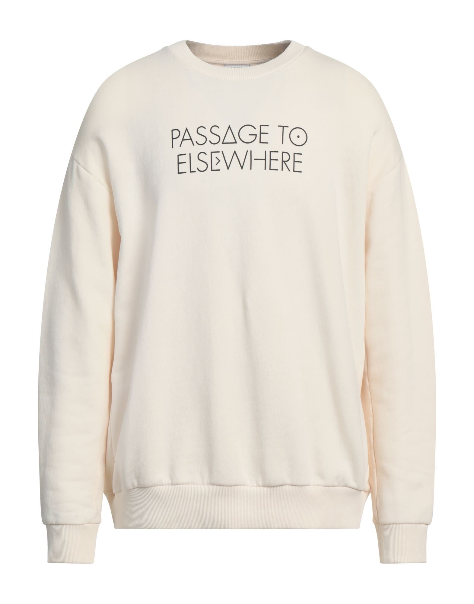 MARCELO BURLON - Sweatshirts