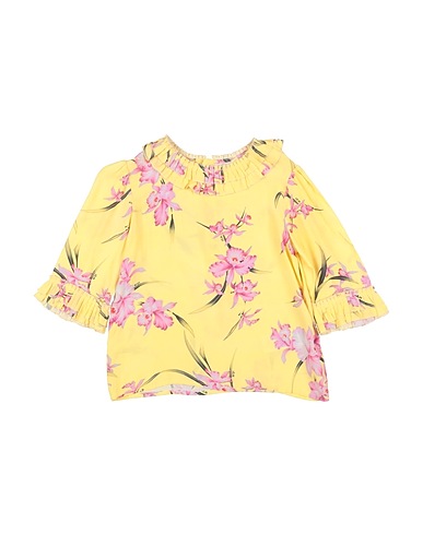 N°21 Top 100% Viscose