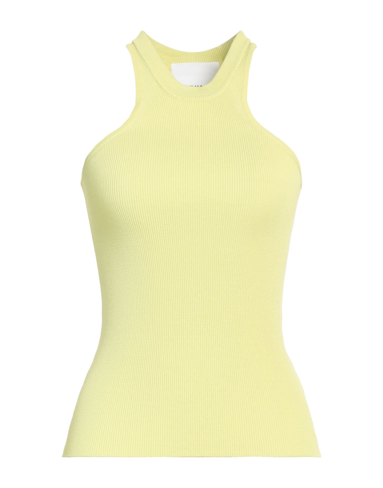 ERIKA CAVALLINI - Canotte