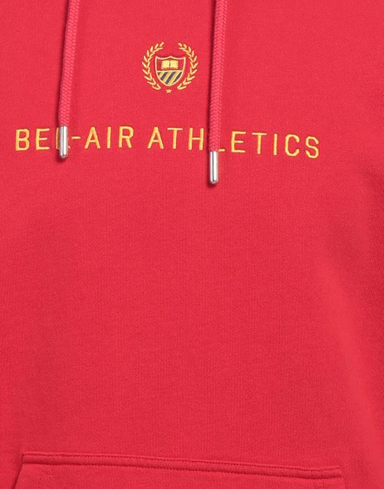 BEL AIR Толстовка