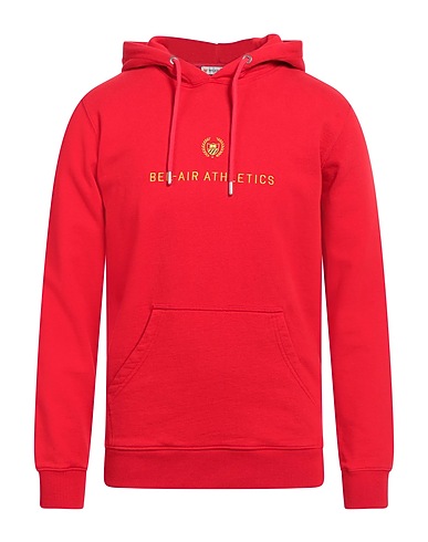 BEL AIR Sweatshirt 100% Cotton