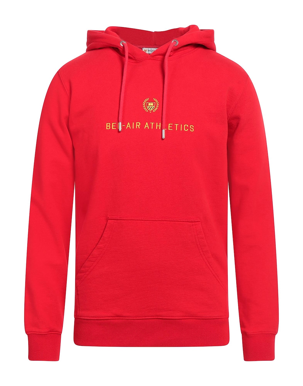 BEL AIR - Sweatshirts