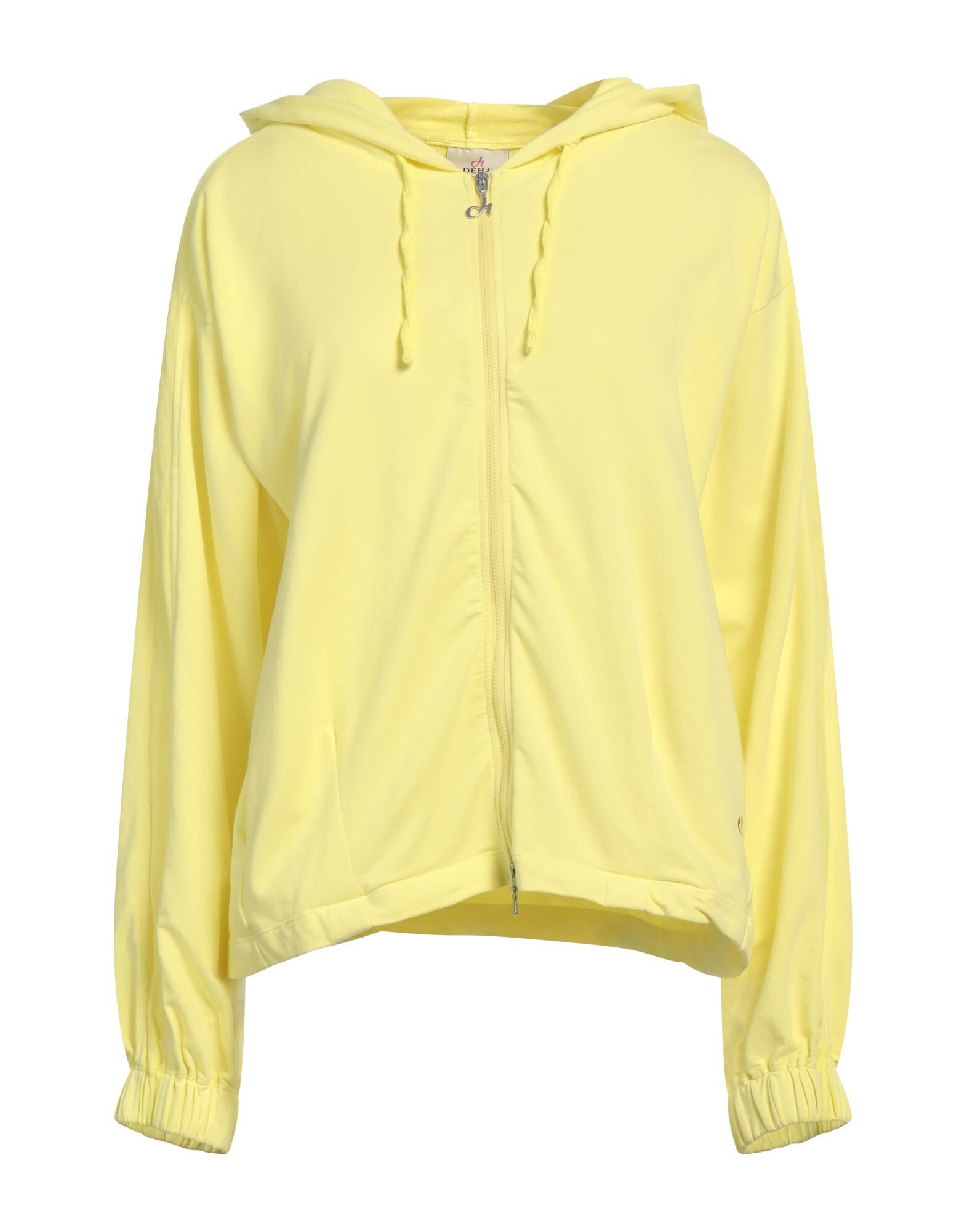 DEHA - 트레이닝 상의