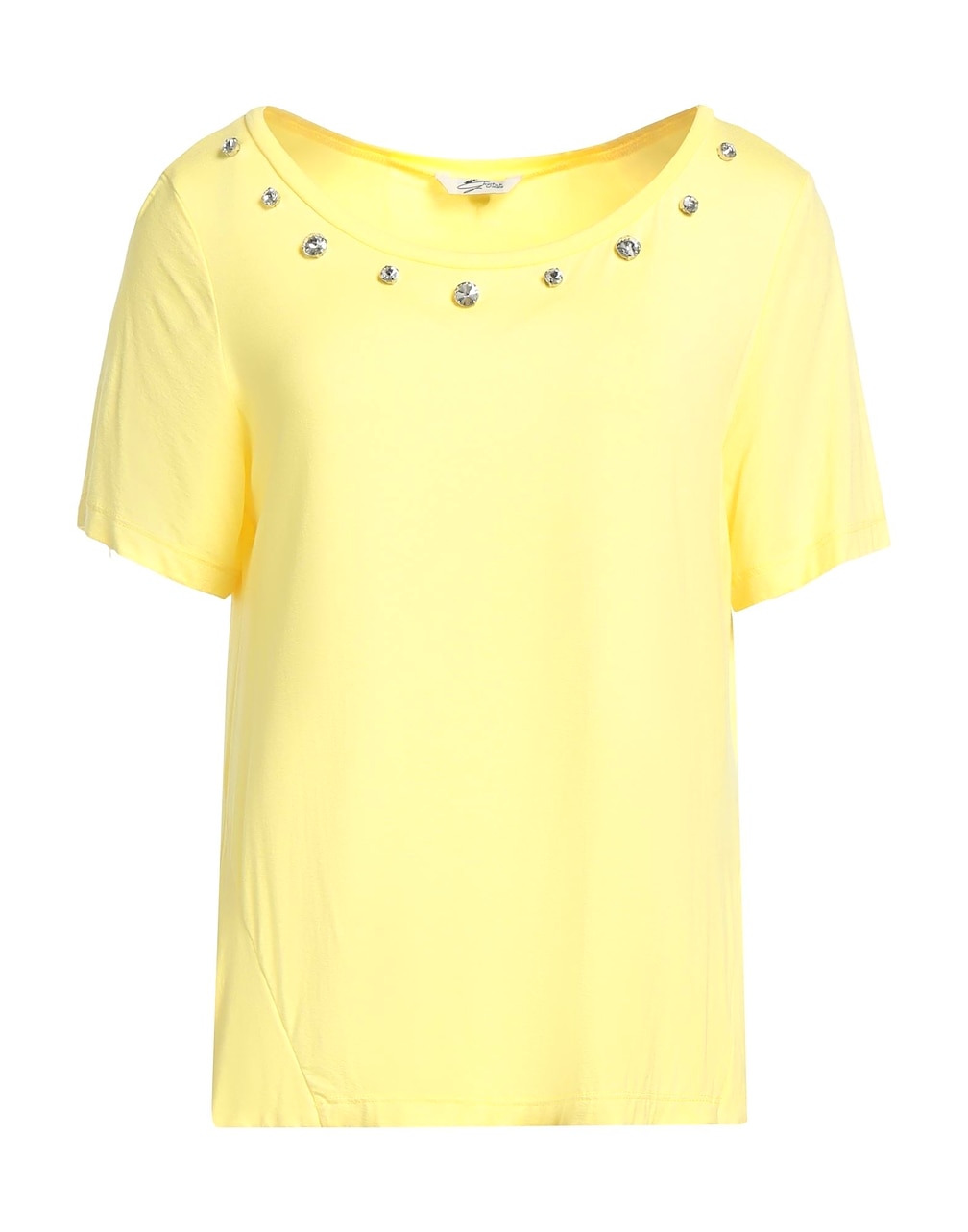 GHEJTAH MORE - T-shirts