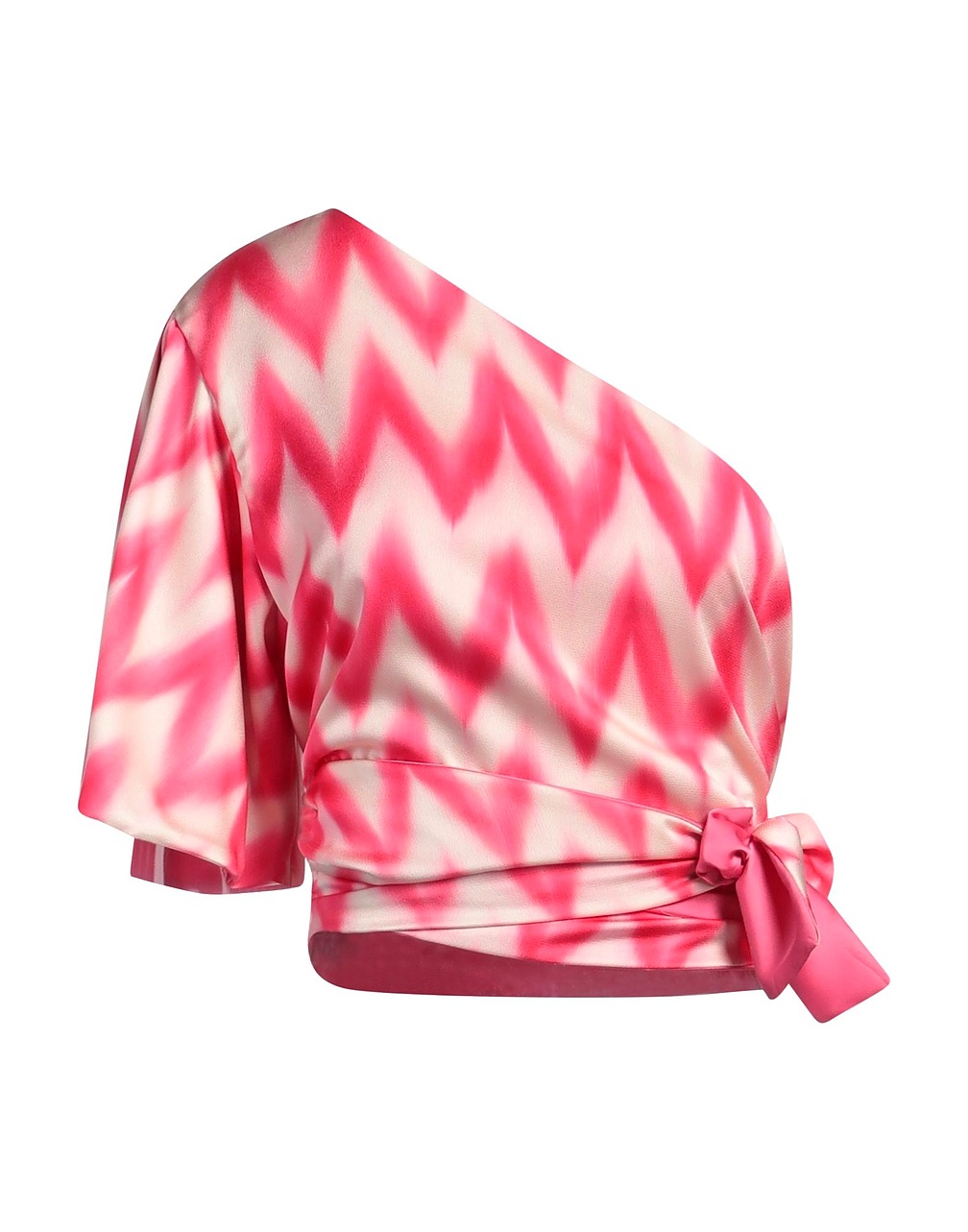 ACCESS FASHION - Tops