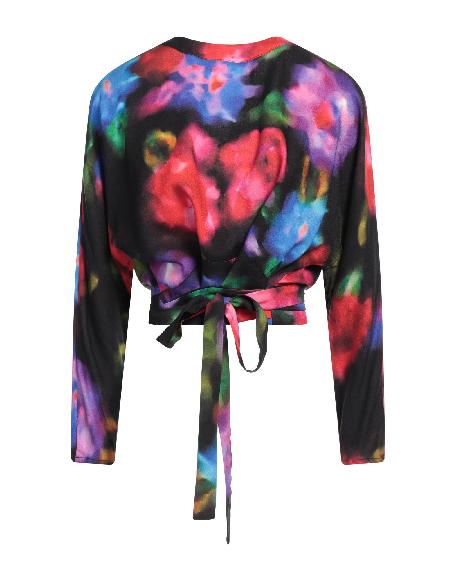 MAR DE MARGARITAS - Tops