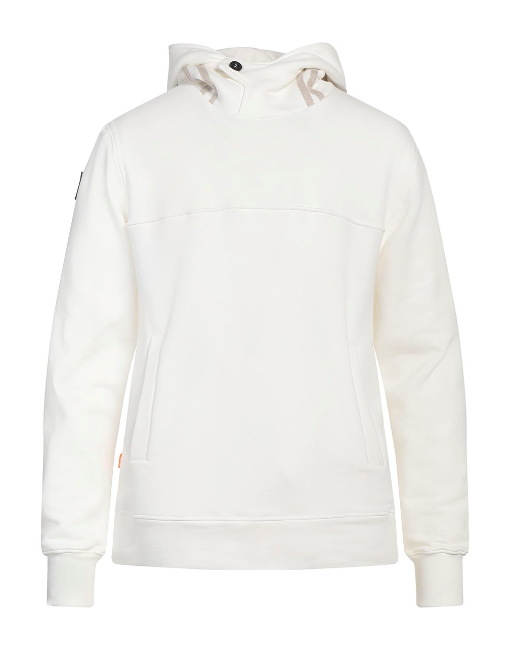 SUNS BOARDS - Sweatshirts