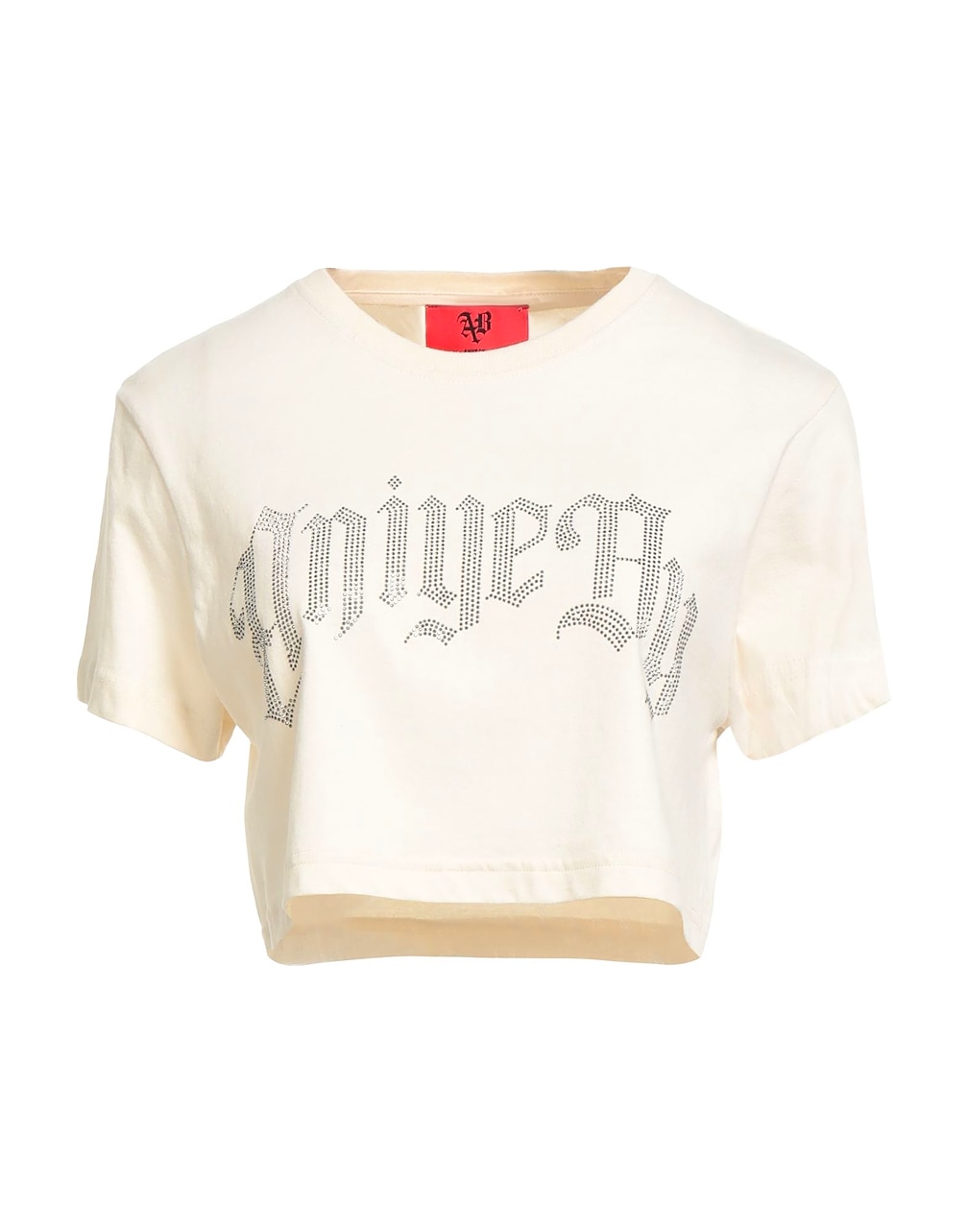 ANIYE BY - T-shirts