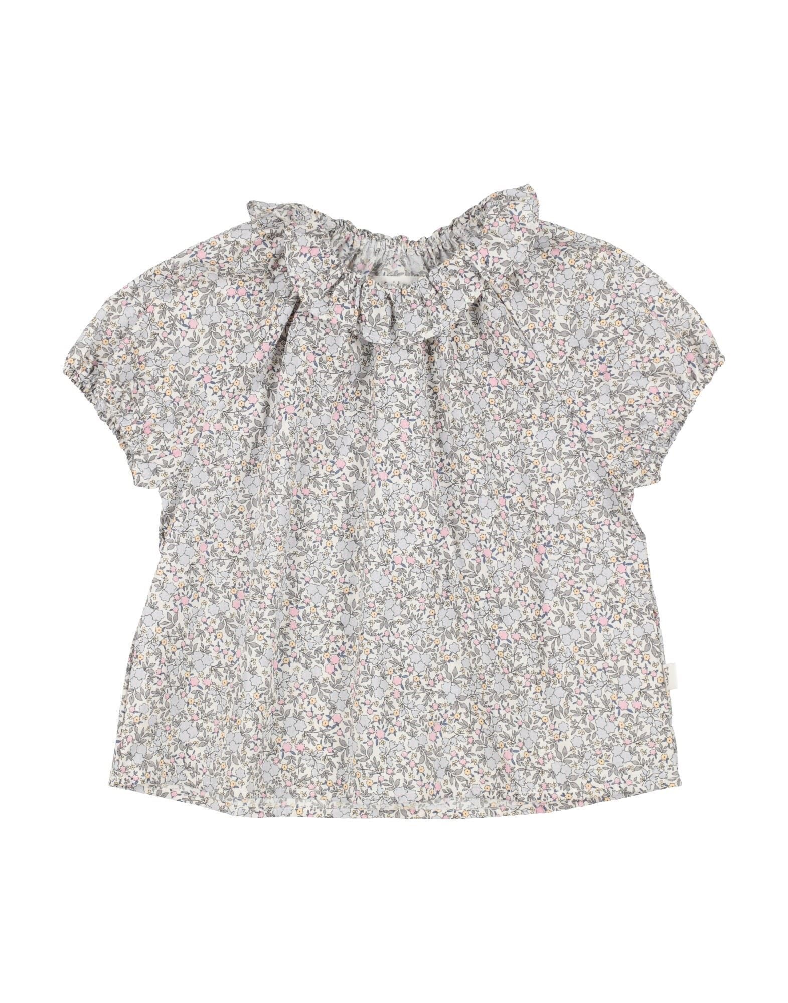 TEDDY & MINOU - Tops