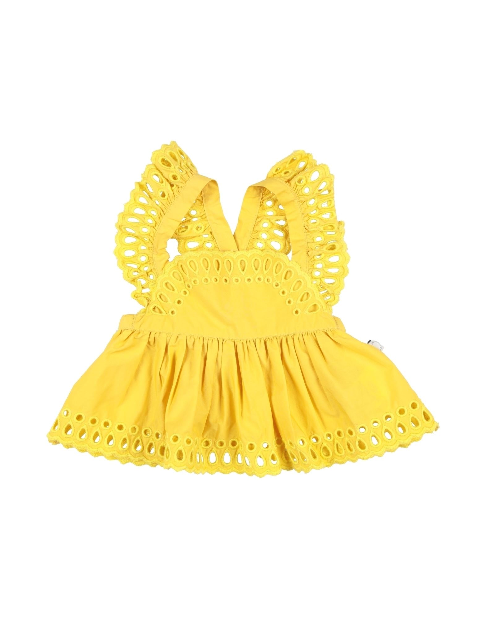 STELLA McCARTNEY KIDS - Tops