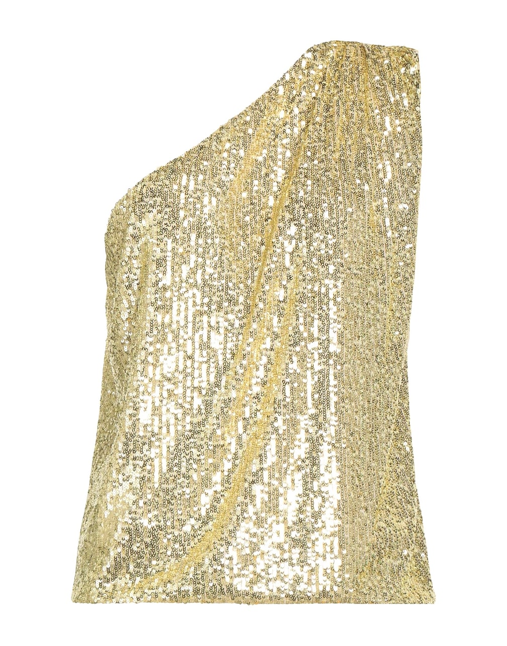 ACCESS FASHION - Tops