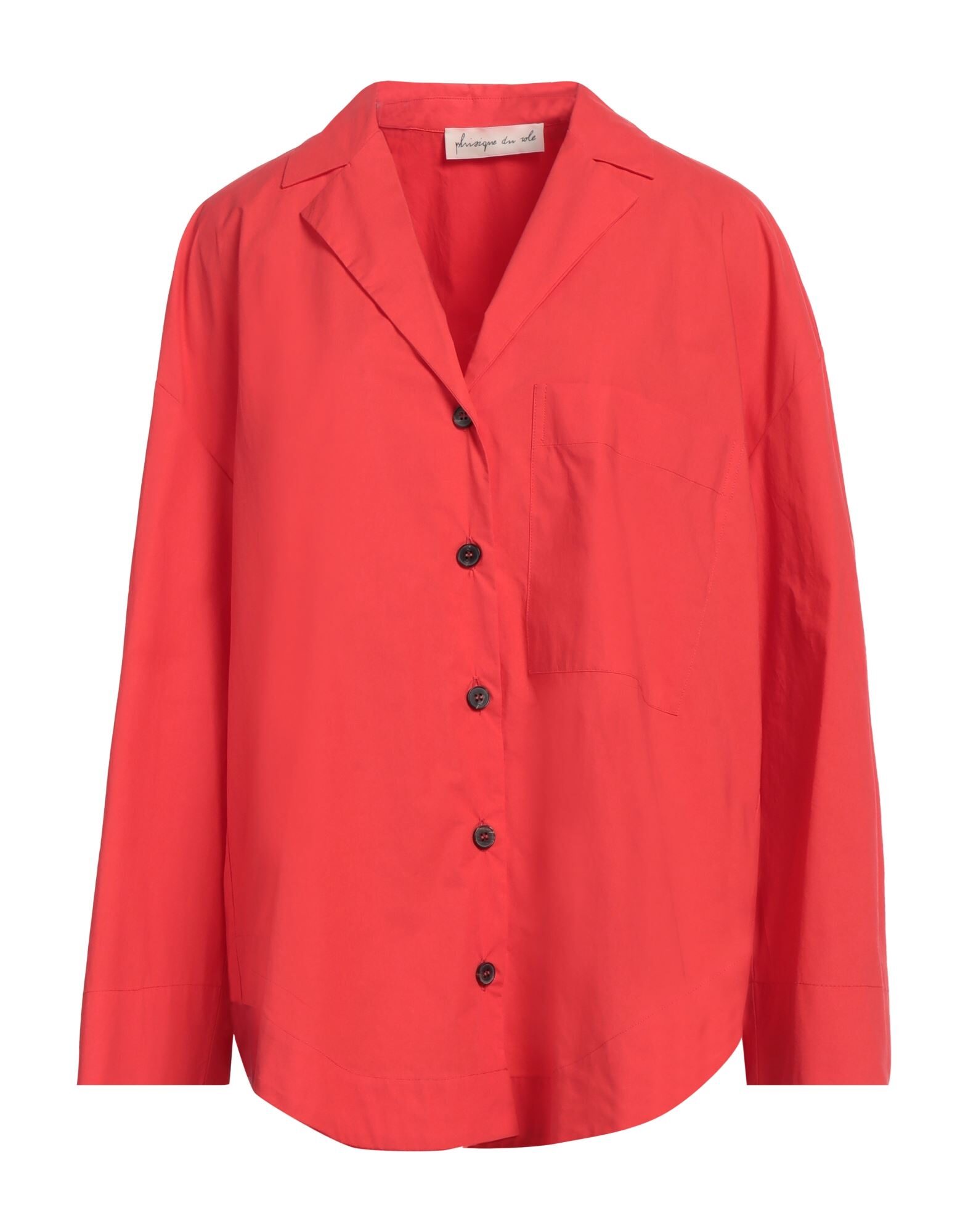 PDR PHISIQUE DU ROLE - Shirts