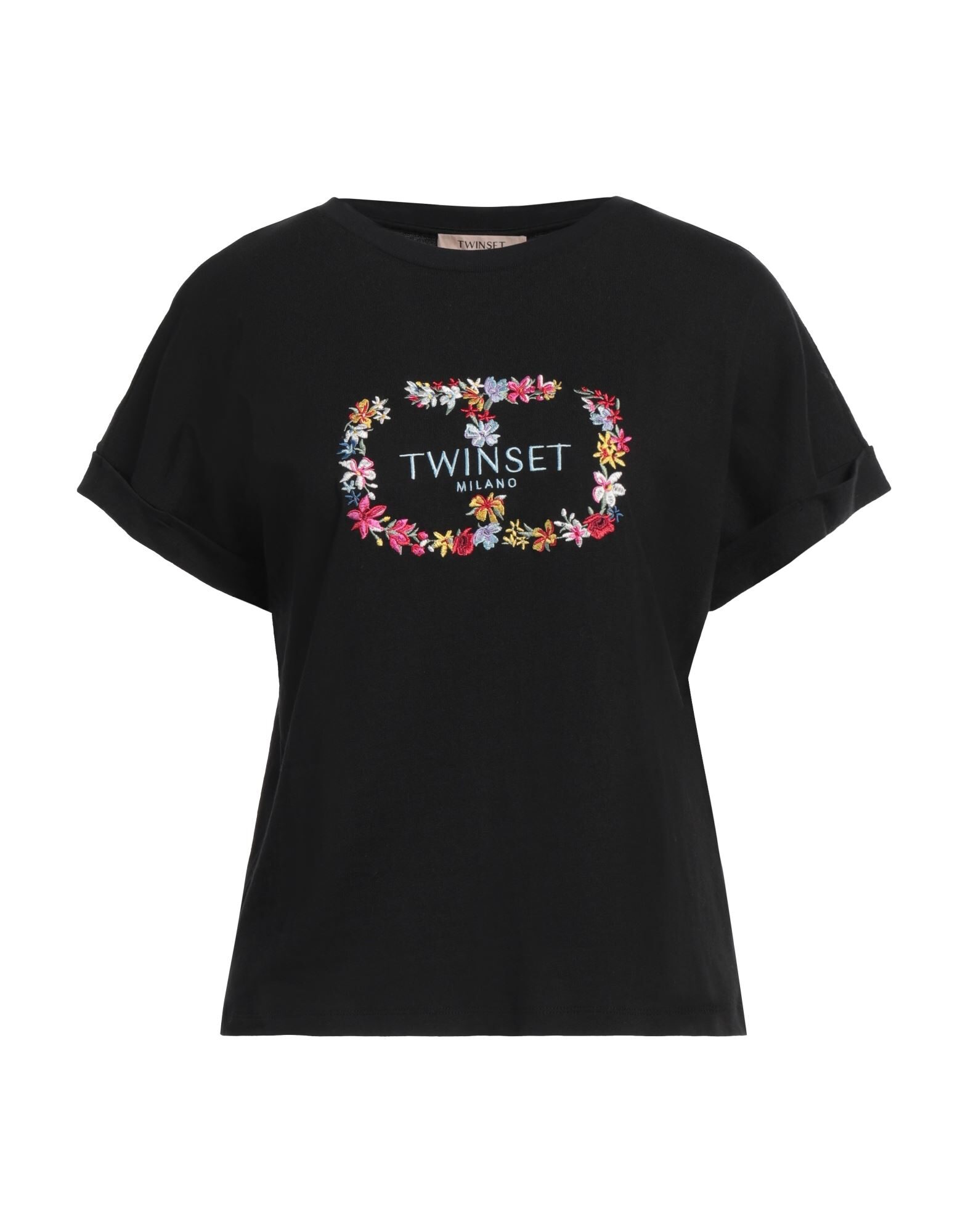 TWINSET - T-shirts