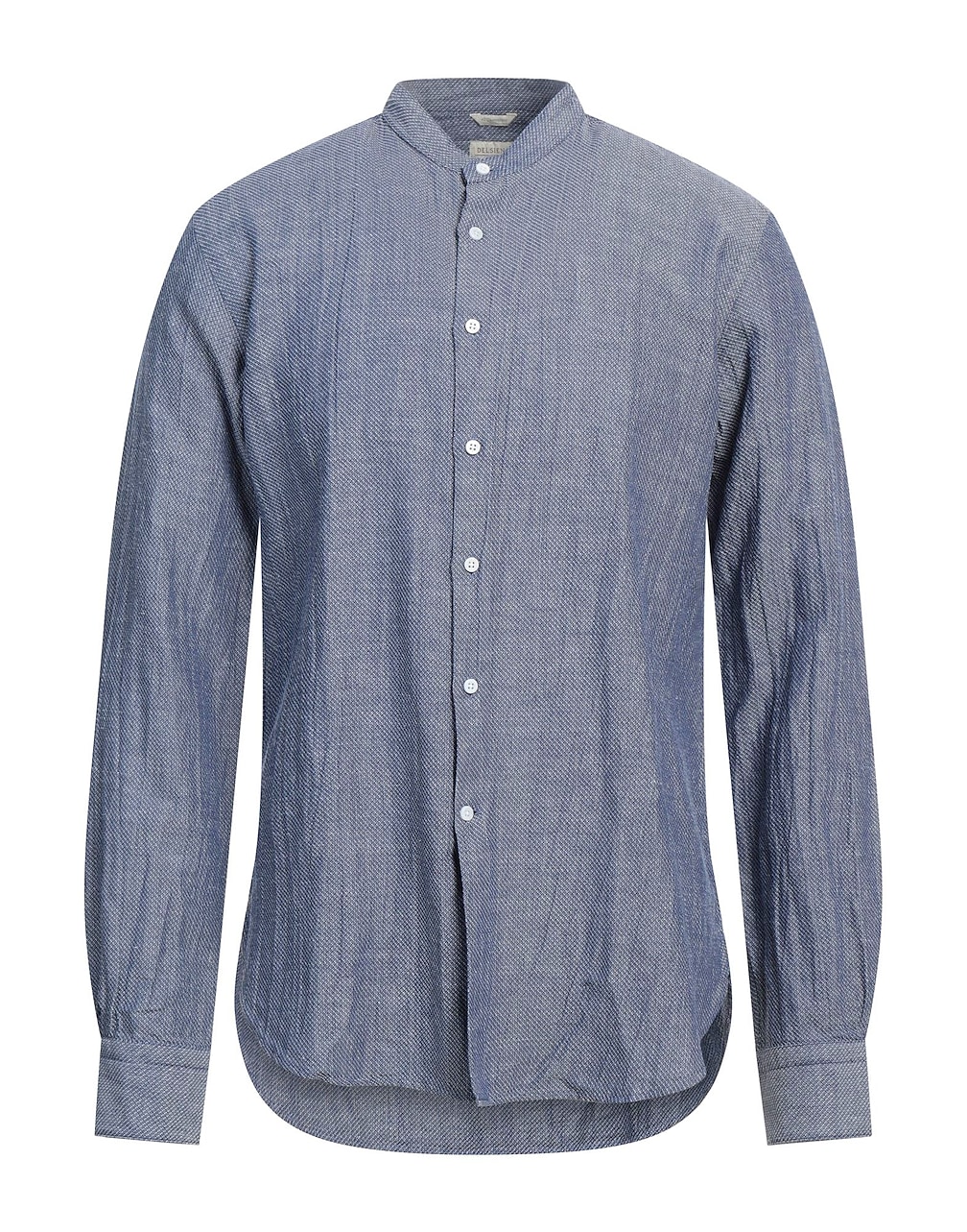 DEL SIENA - Shirts