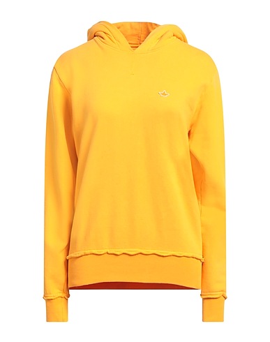 MACCHIA J Толстовка 100% Хлопок