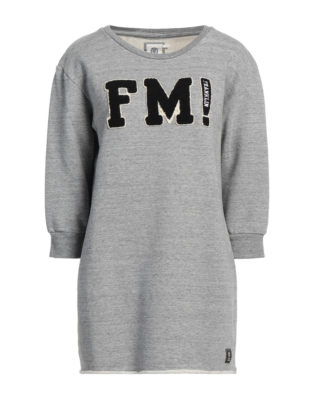 FRANKLIN & MARSHALL - Sweatshirts