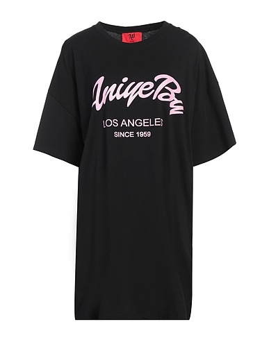 ANIYE BY T-shirt 100% Cotton