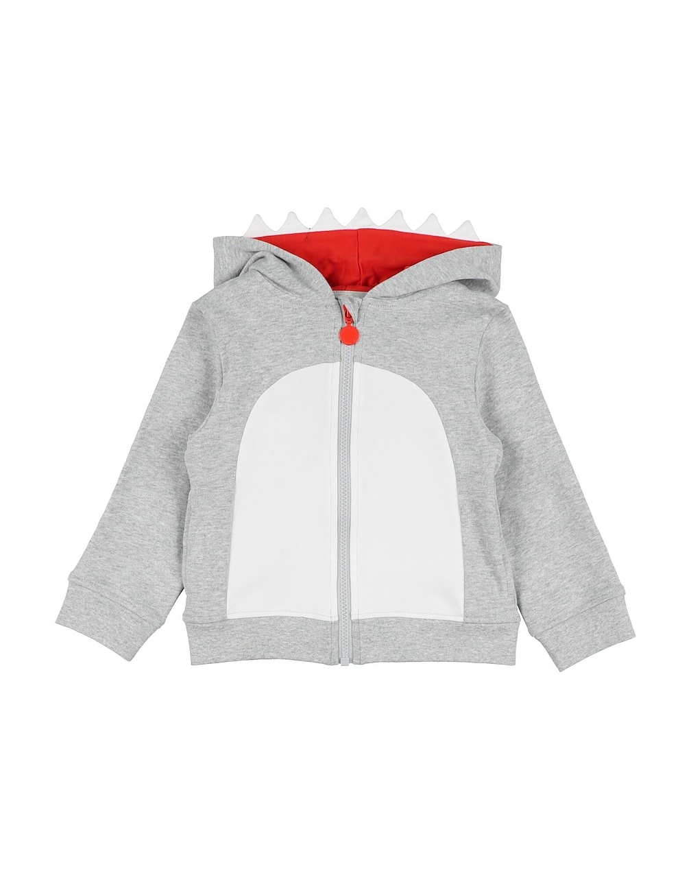 STELLA McCARTNEY KIDS - Sweat-shirts